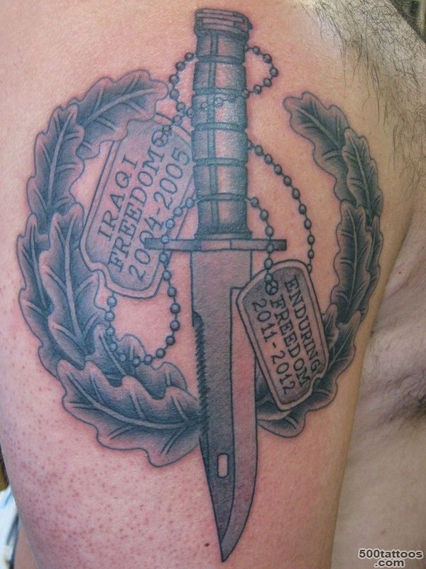 30-Best-Images-of-Military-Tattoos_1.jpg