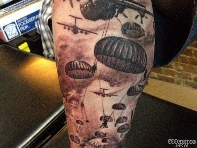 30-Best-Images-of-Military-Tattoos_2.jpg