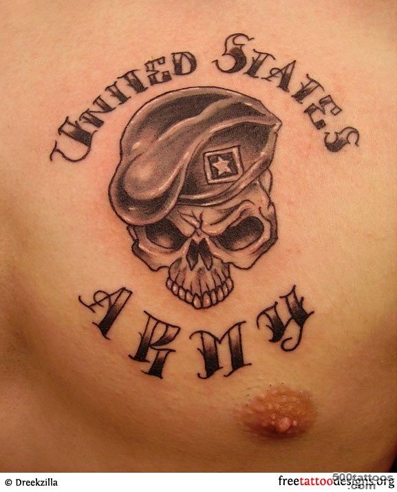 30-Us-Army-Tattoo-Images,-Pictures-And-Design-Ideas_8.jpg