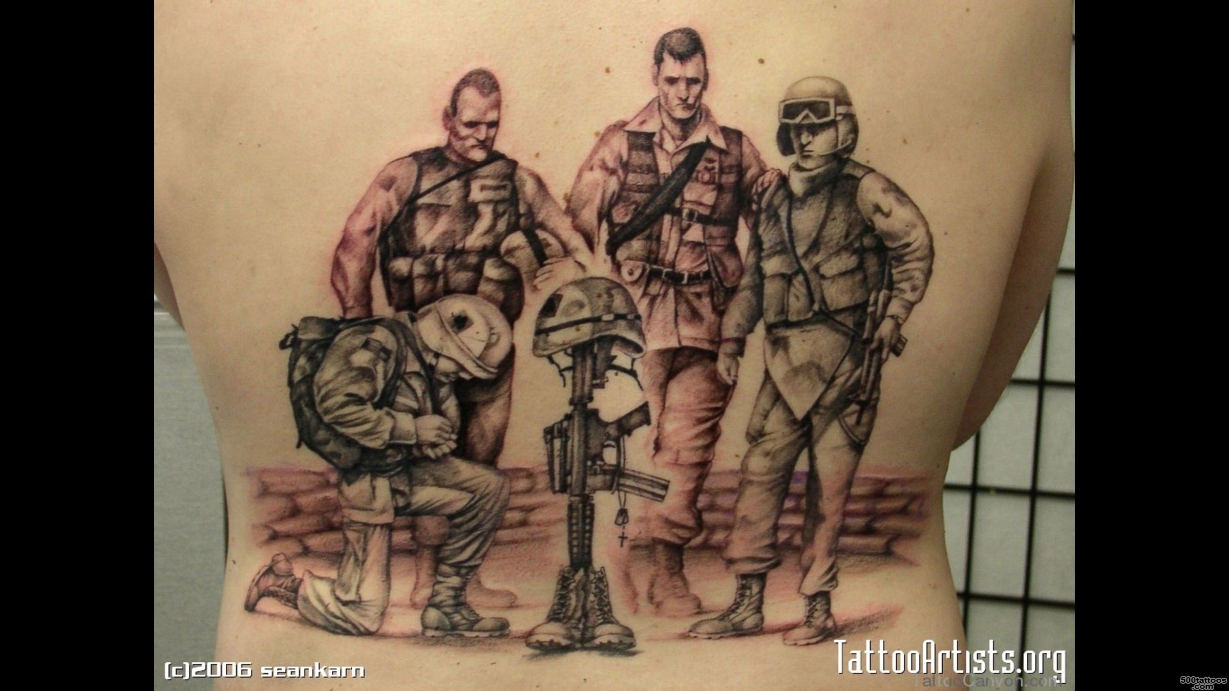 30-Us-Army-Tattoo-Images,-Pictures-And-Design-Ideas_35.jpg