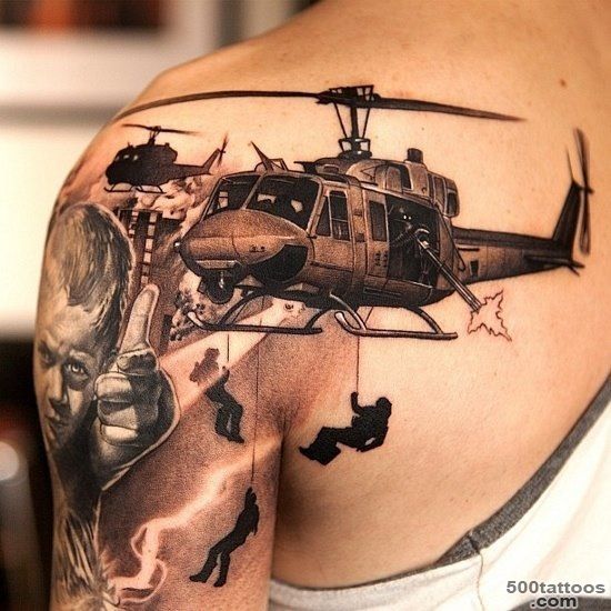 37-Awesome-Army-Tattoos-That-Make-Us-Proud--Tattoos-Beautiful_3.jpg