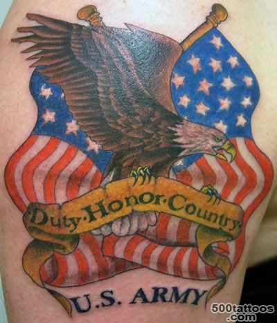 37-Awesome-Army-Tattoos-That-Make-Us-Proud--Tattoos-Beautiful_24.jpg