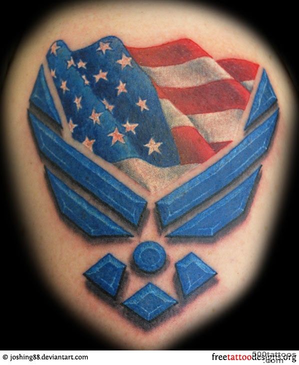 66-Military-Tattoos_42.jpg