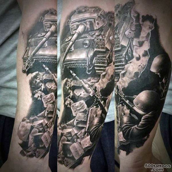 90-Army-Tattoos-For-Men---Manly-Armed-Forces-Design-Ideas_44.jpg
