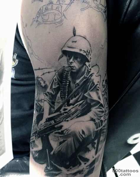100-Military-Tattoos-For-Men---Memorial-War-Solider-Designs_43.jpg