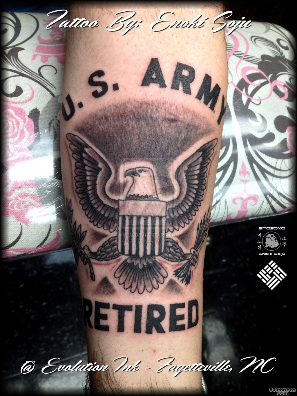 1000+-images-about-Tattoos-on-Pinterest--Army-Tattoos,-American-..._48.jpg