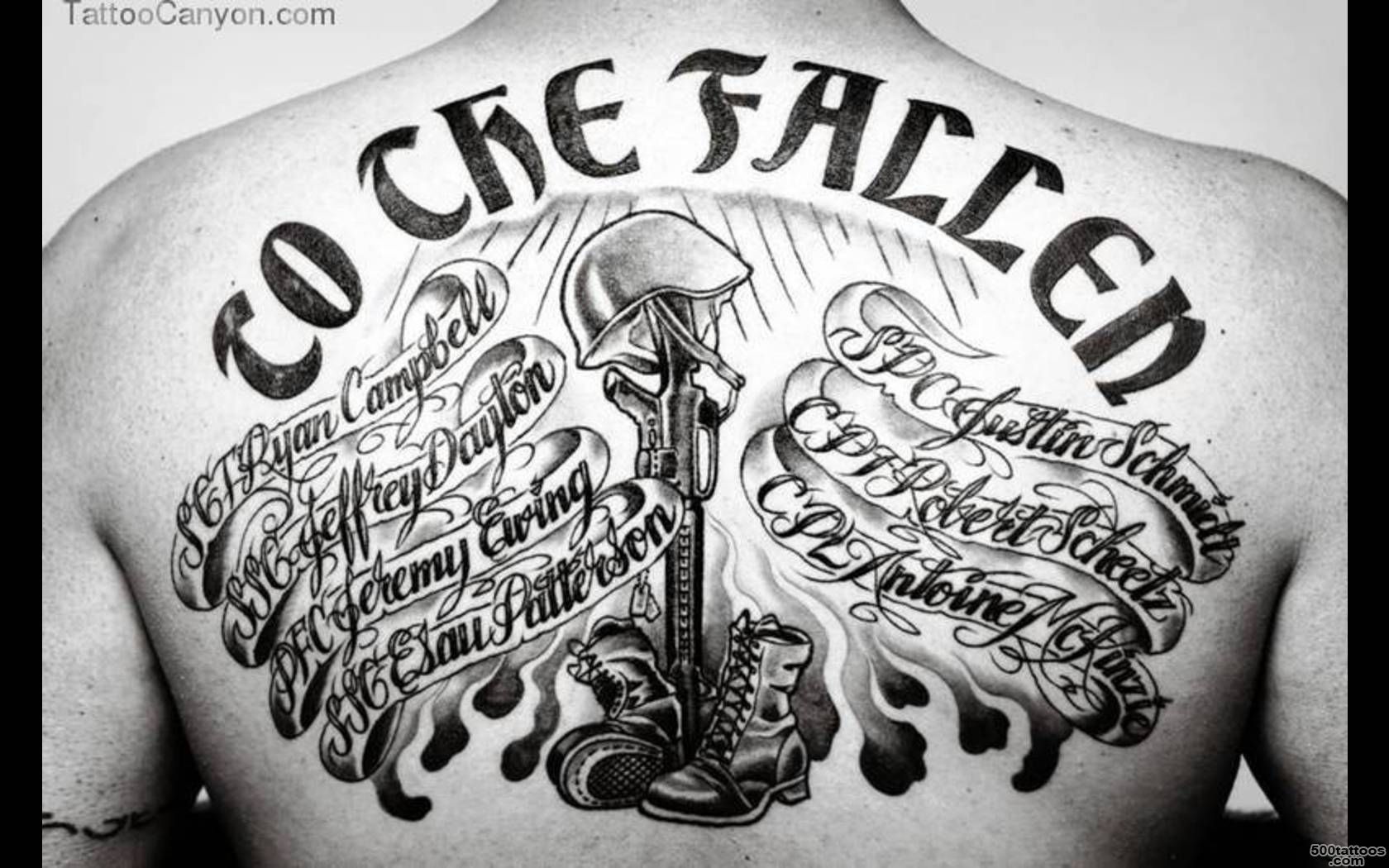 Amazing-Army-Man-Tattoo--Fresh-2016-Tattoos-Ideas_38.jpg
