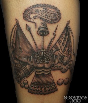 Army-Sniper-Tattoo-Design---Tattoes-Idea-2015--2016_41.jpg