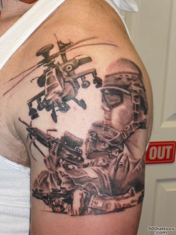 Army-Sniper-Tattoo-Design---Tattoes-Idea-2015--2016_50.jpg