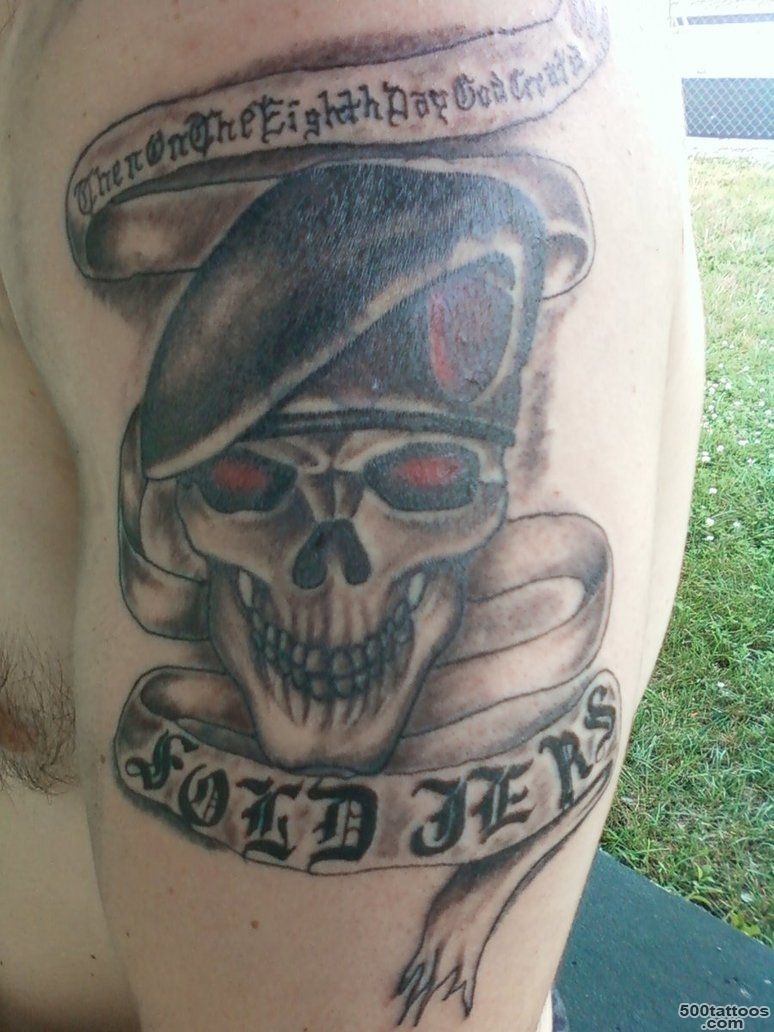 Army-Tattoos,-Designs-And-Ideas--Page-11_18.jpg