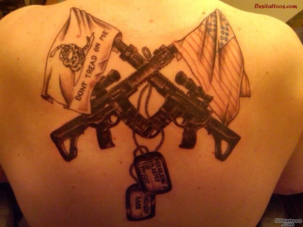 Army-Tattoos---Dr.-Odd_11.jpg