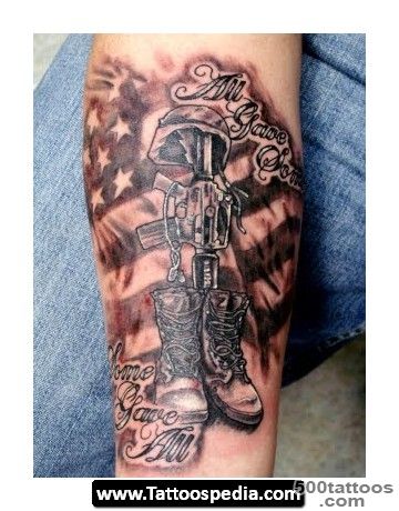 Army-Tattoos---Dr.-Odd_17.jpg