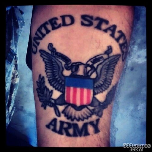 Funny-Army-Tattoo--Fresh-2016-Tattoos-Ideas_12.jpg