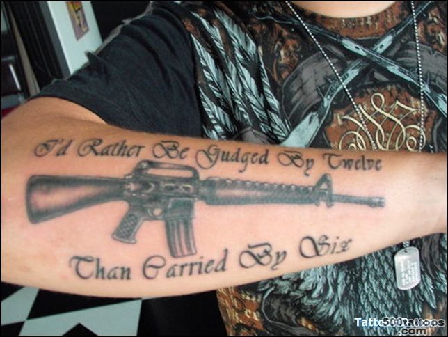military-tattoos--Pin-Tattoos-Military-Tattoo-Designs-Art-Army-..._23.jpg
