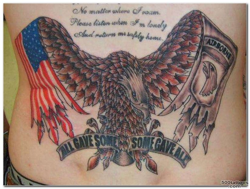 US-Army-Tattoo-On-Biceps--Fresh-2016-Tattoos-Ideas_33.jpg