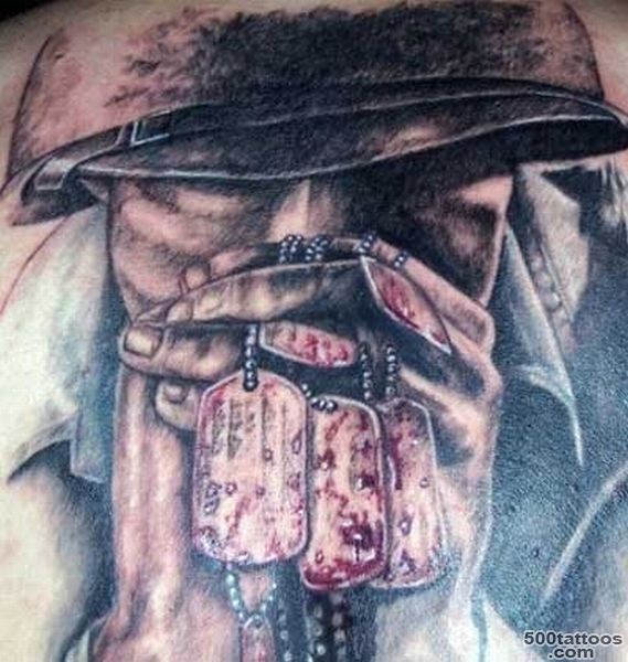US-Military-Tattoos-~-Damn-Cool-Pictures_47.jpg