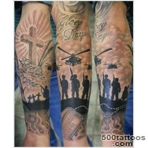30+-Patriotic-Military-Tattoo-Designs_32jpg