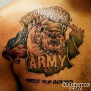 30+-Us-Army-Flag-Tattoos_39jpg