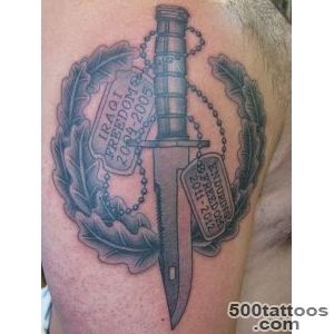 30-Best-Images-of-Military-Tattoos_1jpg