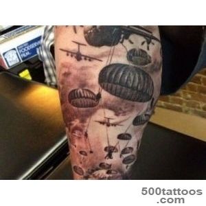 30-Best-Images-of-Military-Tattoos_2jpg