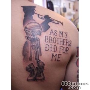 30-Best-Images-of-Military-Tattoos_6jpg
