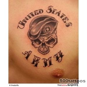 30-Us-Army-Tattoo-Images,-Pictures-And-Design-Ideas_8jpg