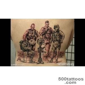 30-Us-Army-Tattoo-Images,-Pictures-And-Design-Ideas_35jpg