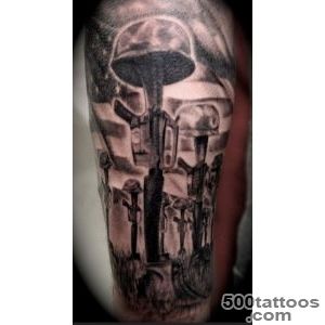37-Awesome-Army-Tattoos-That-Make-Us-Proud--Tattoos-Beautiful_9jpg