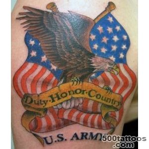 37-Awesome-Army-Tattoos-That-Make-Us-Proud--Tattoos-Beautiful_24jpg