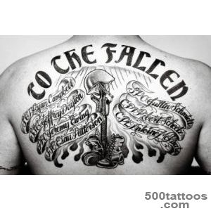 50+-Best-Army-Tattoos_34jpg