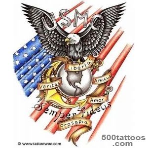 66-Military-Tattoos_27jpg