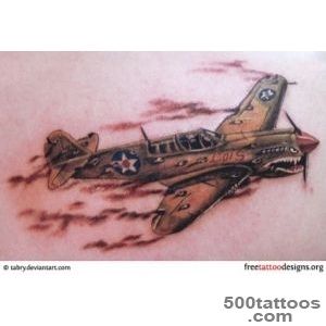66-Military-Tattoos_49jpg