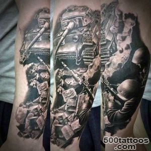 90-Army-Tattoos-For-Men---Manly-Armed-Forces-Design-Ideas_44jpg
