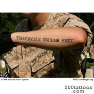 1000+-ideas-about-Military-Tattoos-on-Pinterest--Army-Tattoos-_20jpg