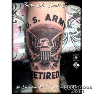1000+-images-about-Tattoos-on-Pinterest--Army-Tattoos,-American-_48jpg