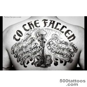 Amazing-Army-Man-Tattoo--Fresh-2016-Tattoos-Ideas_38jpg