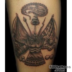 Army-Sniper-Tattoo-Design---Tattoes-Idea-2015--2016_41jpg