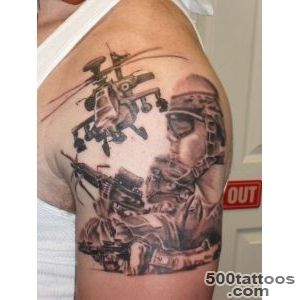 Army-Sniper-Tattoo-Design---Tattoes-Idea-2015--2016_50jpg