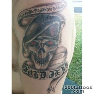 Army-Tattoos,-Designs-And-Ideas--Page-11_18jpg