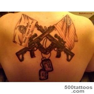 Army-Tattoos---Dr-Odd_11jpg