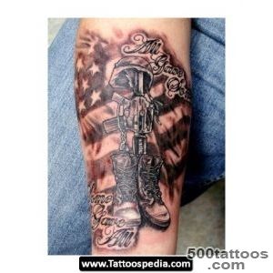 Army-Tattoos---Dr-Odd_17jpg