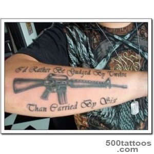 Army-Tattoos--TattooDesignShopnet_29jpg