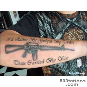 military-tattoos--Pin-Tattoos-Military-Tattoo-Designs-Art-Army-_23jpg