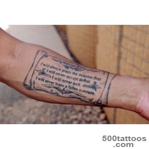 Tattoos-and-the-Army-a-long-and-colorful-tradition--Article-_36jpg