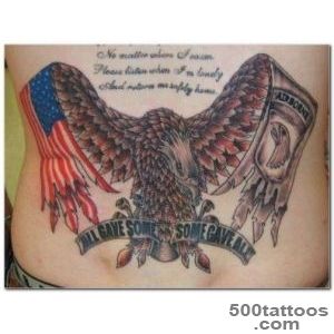 US-Army-Tattoo-On-Biceps--Fresh-2016-Tattoos-Ideas_33jpg