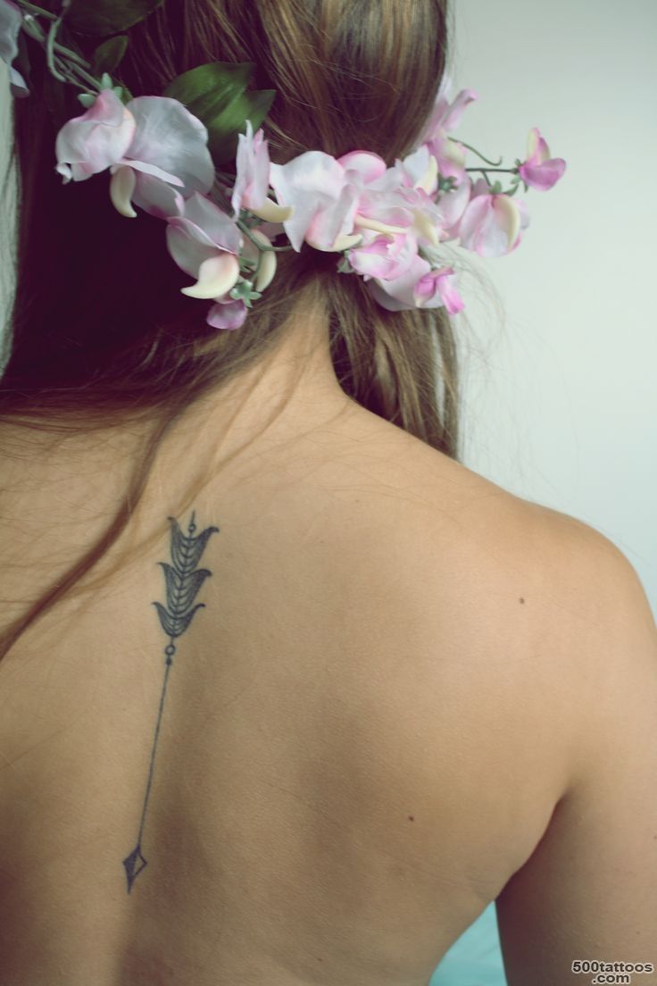 arrow tattoo09_41