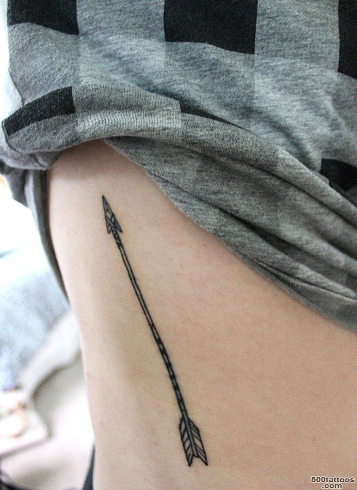 arrow tattoo23_33
