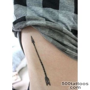arrow tattoo23_33