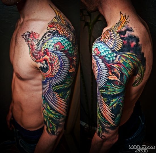 16-Asian-Tattoo-Designs,-Images-And-Pictures_21.jpg