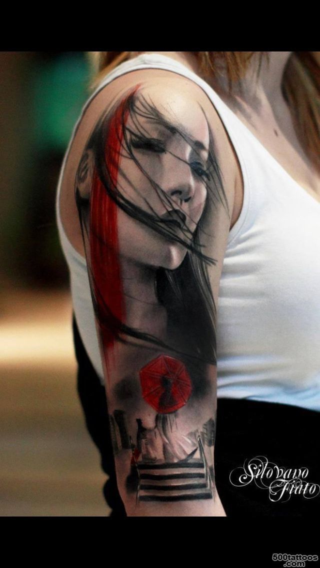 16-Asian-Tattoo-Designs,-Images-And-Pictures_22.jpg